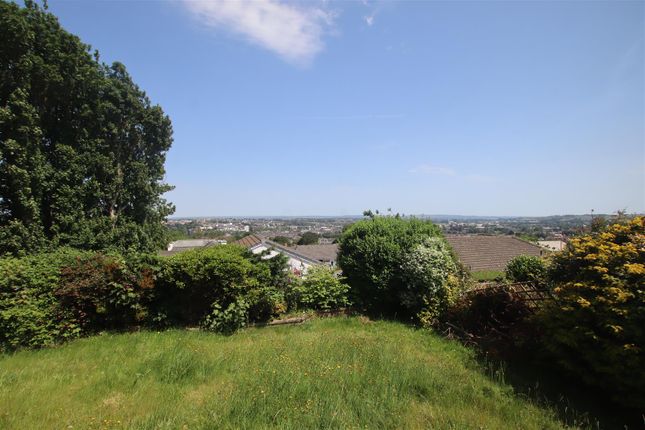 4a, Branscombe Close, Exeter photo 4