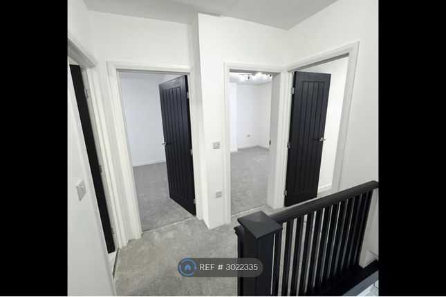 Huthwaite, Sutton-In-Ashfield photo 4