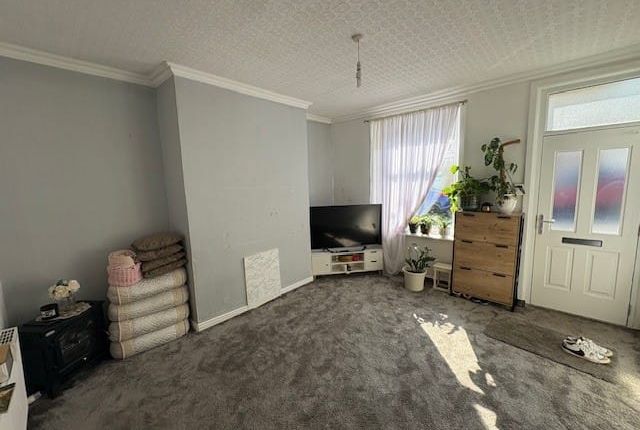 12, Napier Street, Nelson photo 2