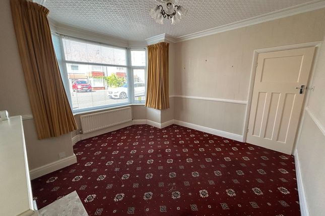 37, Trafford Park, Llandudno photo 3