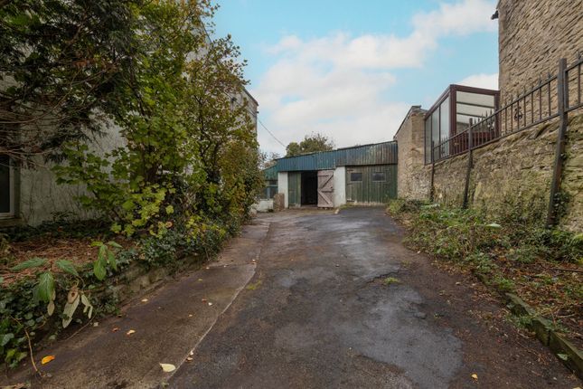8 Front Street, Consett photo 4