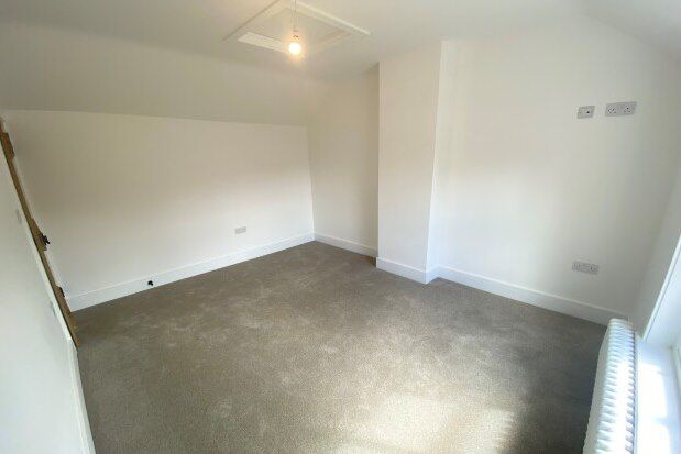 Property to rent in Threehammer Common, Norwich