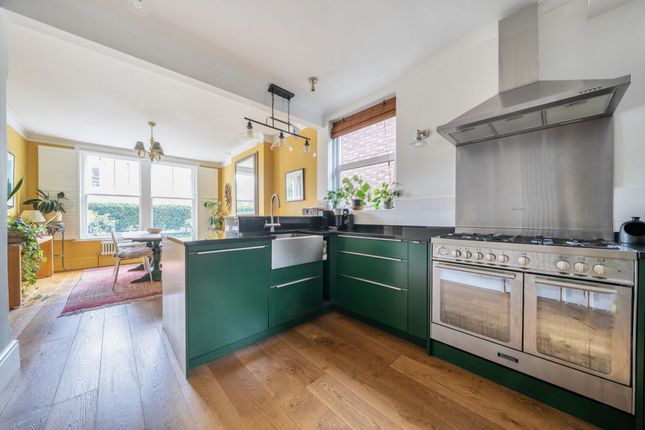 16 Vale Road, Tunbridge Wells photo 2