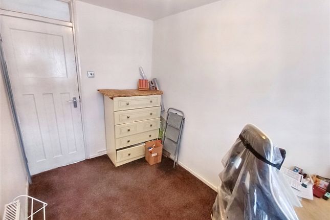 Terraced house for sale in Course View, Oldham, Greater Manchester