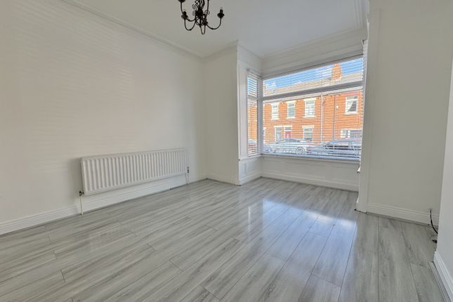 26, James Street, Seaham photo 4