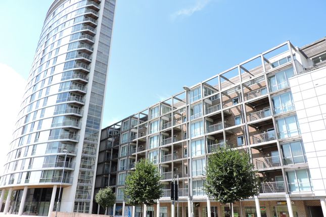 Flats And Apartments To Rent In Portsmouth City Centre Renting In Portsmouth City Centre Zoopla