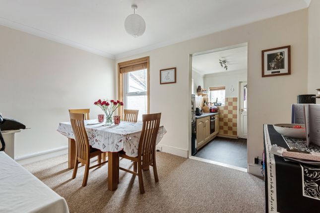 Carlyle Road, Gosport photo 2