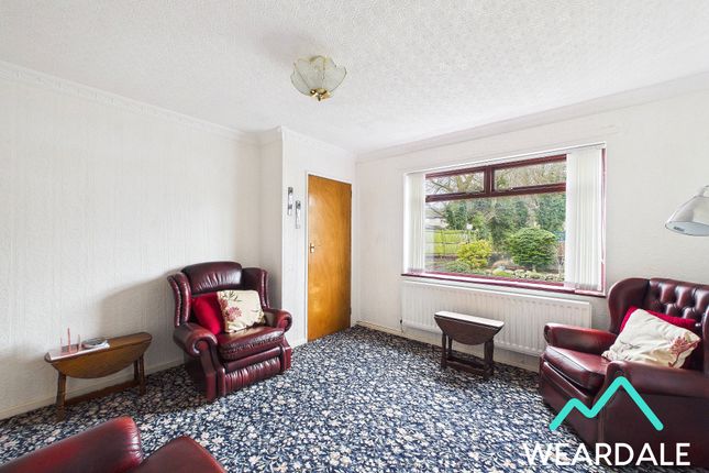 11, The Crofts, Bishop Auckland photo 2