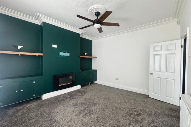 122 Park Road, Barnsley photo 3