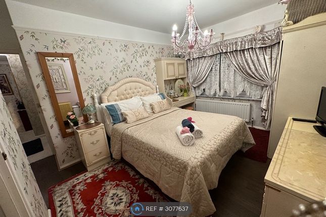 Ramsgate photo 4
