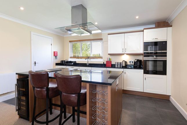 Bungalow 7 Coal Road, Hexham photo 5