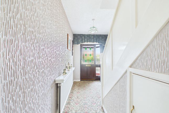 8, Haweswater Avenue, Haydock photo 3