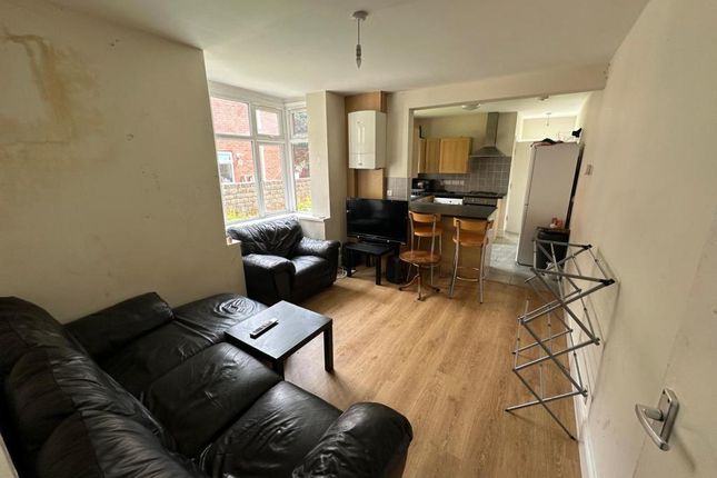 23, Alma Road, Southampton photo 2