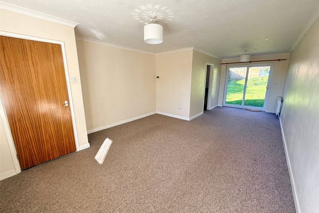 61, Southgate Drive, Somerset photo 4
