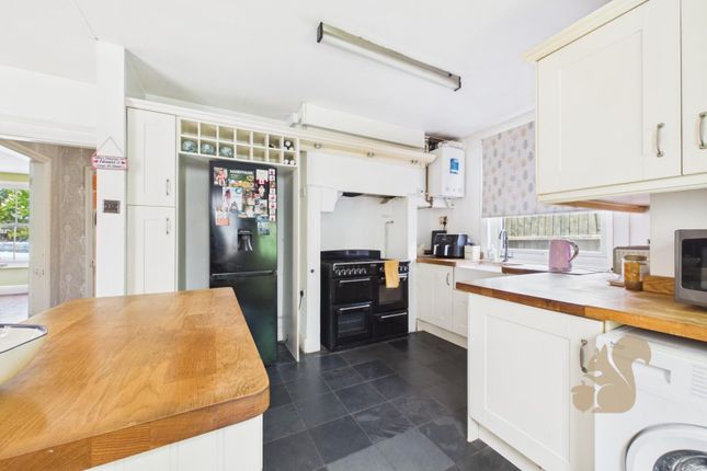 71, Finborough Road, Stowmarket photo 4