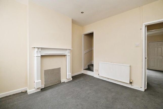 42, Oxford Street, Rugby photo 4
