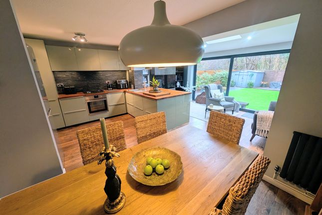 18, Wingate Drive, Cardiff photo 2