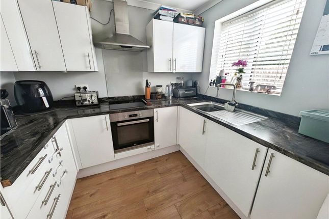 23, Chalk Road, Kent photo 3