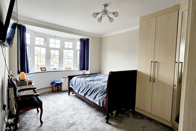 Meadvale Road, Ealing photo 5