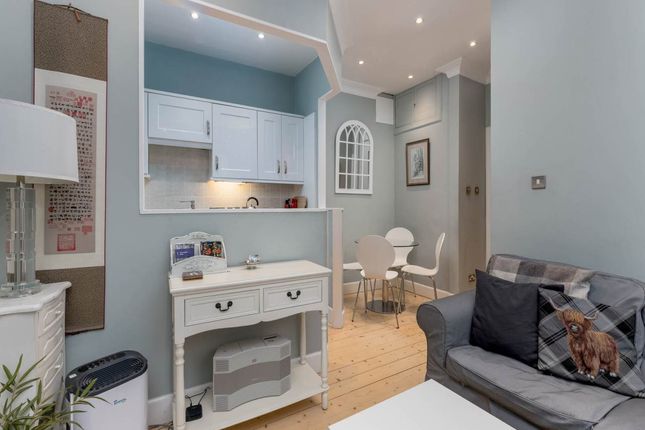 Saxe Coburg Street, Stockbridge, Edinburgh, Edinburgh photo 4