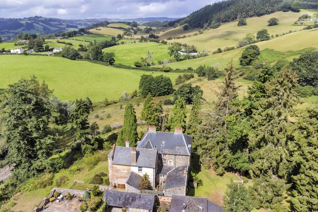 Views From The Property