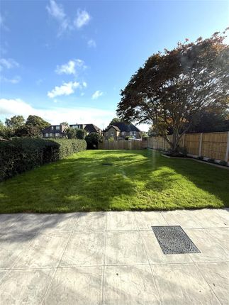 28, Chadsfield Road, Rugeley photo 2