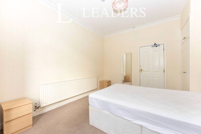 Room 1, 48, Lightfoot Street, Chester photo 2