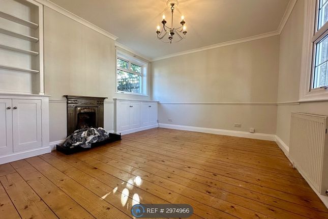 Thornbury Road, Isleworth photo 2