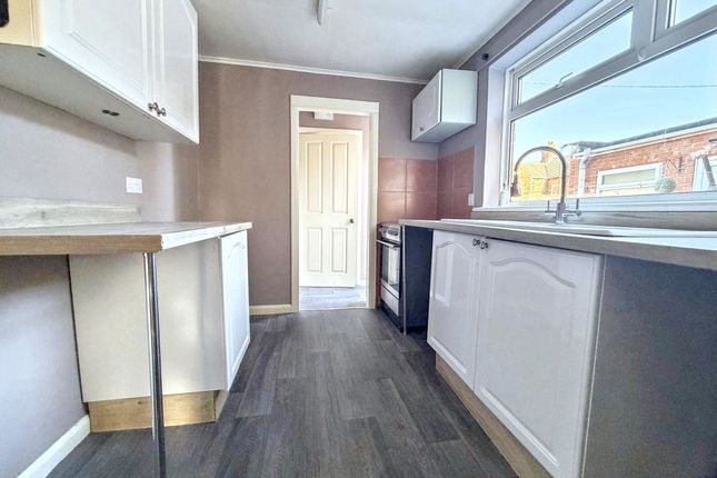 Hylton Street, Houghton Le Spring photo 2