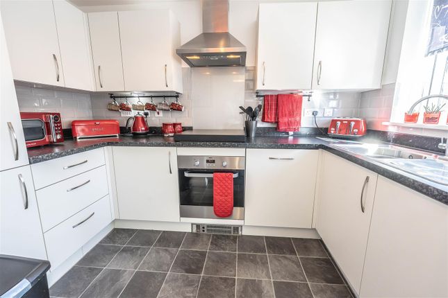 5, Little Orchard, Taunton photo 4