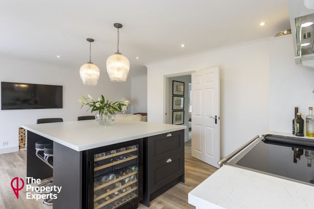 18a, The Vines, Wokingham photo 3