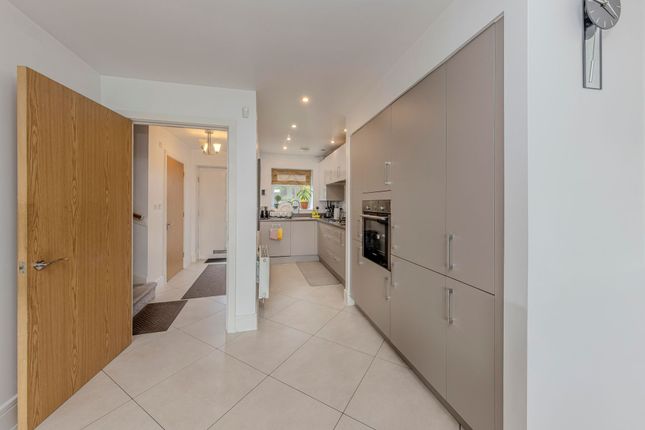 77 Brentleigh Way, Stoke-On-Trent photo 4