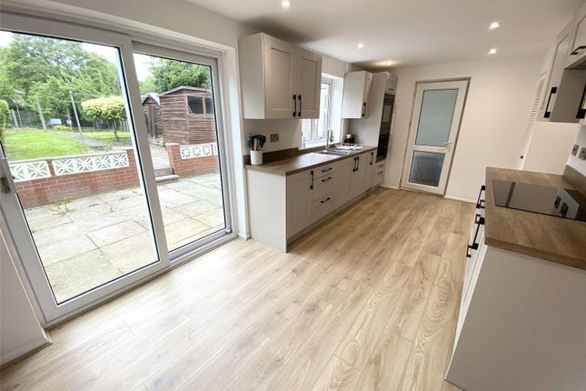 17, Second Avenue, Telford photo 3