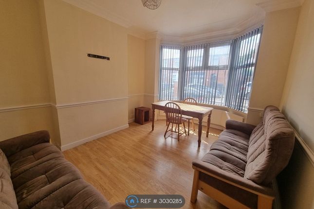 Kimberley Road, Leicester photo 5