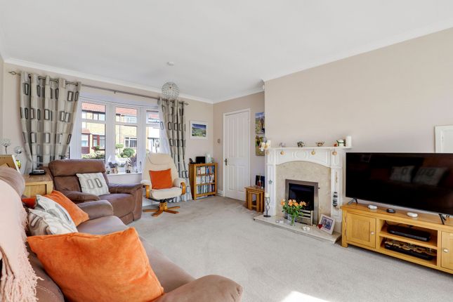 19 St. Marys Close, Nottingham photo 4