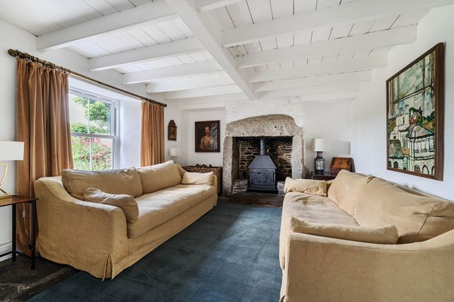 Caradon House, Callington photo 4