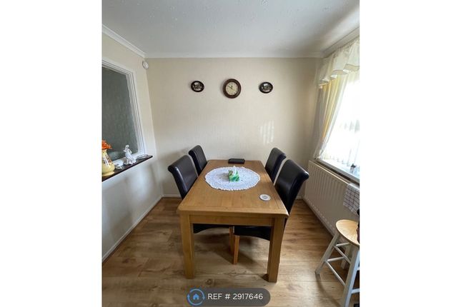 Valley Grove, Coundon Grange, Bishop Auckland photo 4