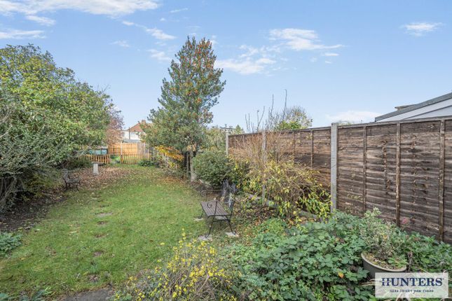 31, Harborough Avenue, Sidcup photo 3