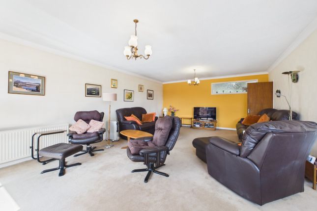 Bexleyheath, Kent photo 3