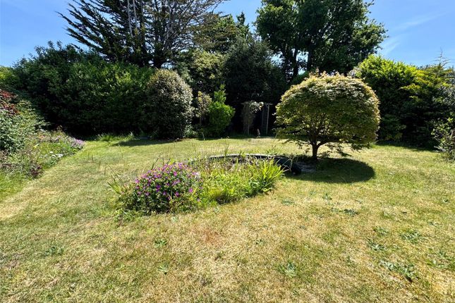24, Barrs Wood Road, New Milton photo 2