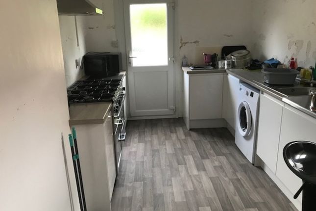 Room to rent in Bath Road, Banbury