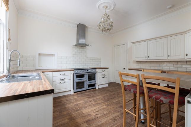 Balquhidder, 167, Glasgow Road, Perth photo 4