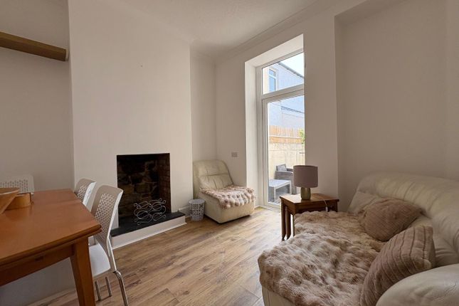 40, Salop Street, Penarth photo 3
