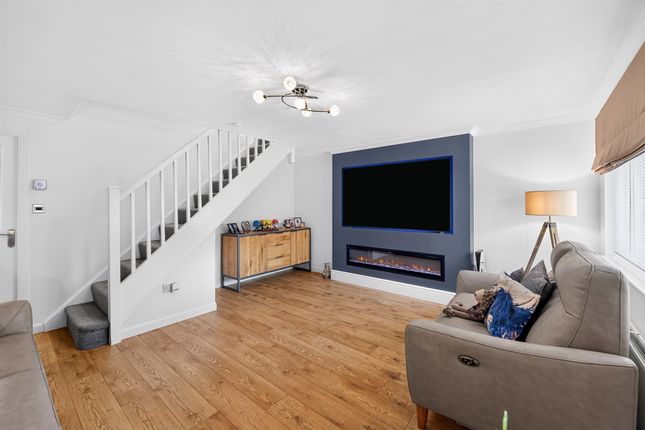 52, Winstanley Wynd, Kilwinning photo 4