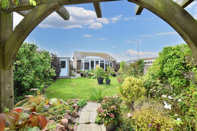 10, Lapwing Close, Eastbourne photo 4