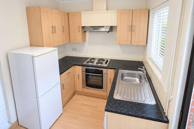 15, Station Road, Colchester photo 5