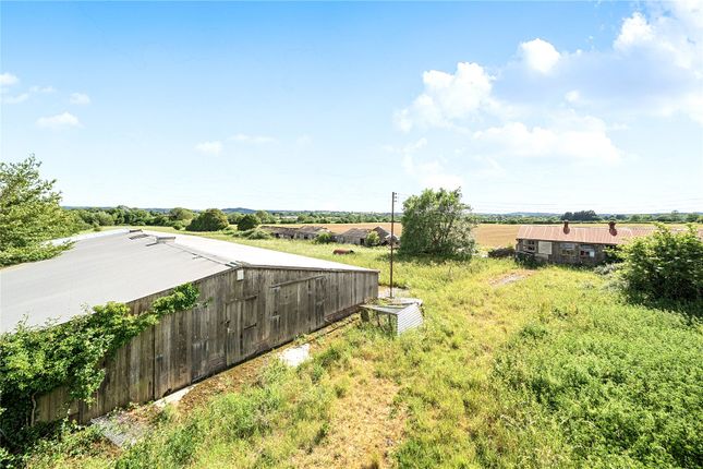 Eaglemead,, Longford Road, Sherborne photo 4