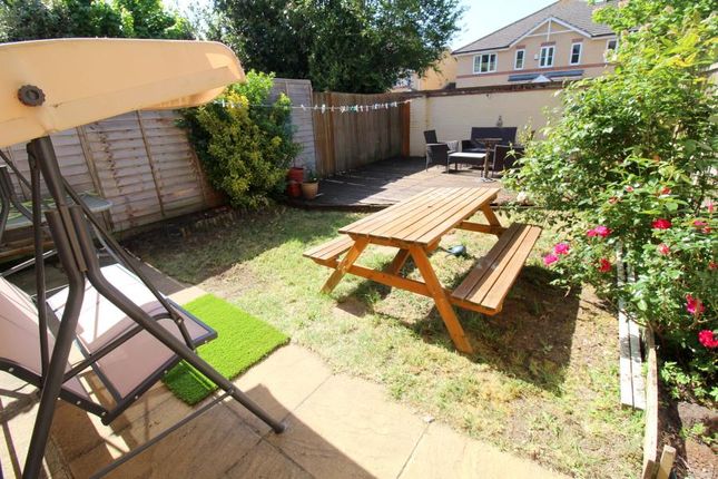 46, London Road, Slough photo 4
