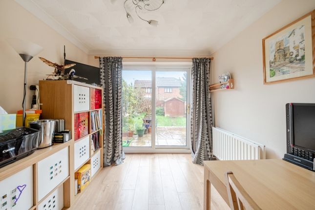3, Liddel Way, Eastleigh photo 4