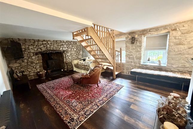 Nimal House, Ammanford photo 2